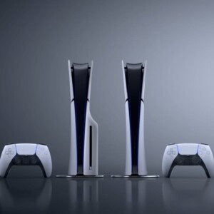 Smart & Accessories