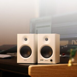 Audio