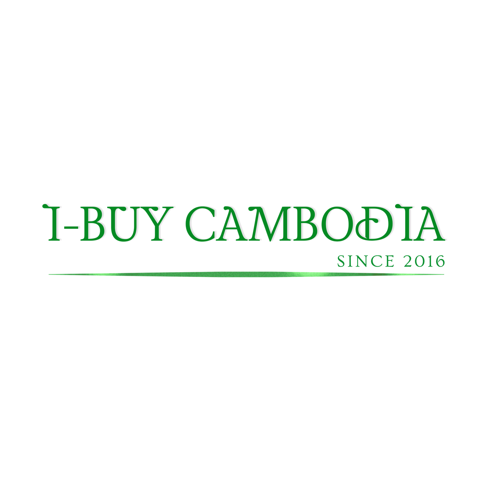 Ibuycambodia