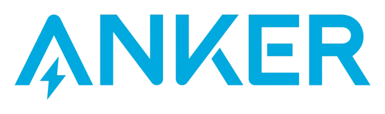 Anker brand logo